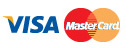 Credit Card